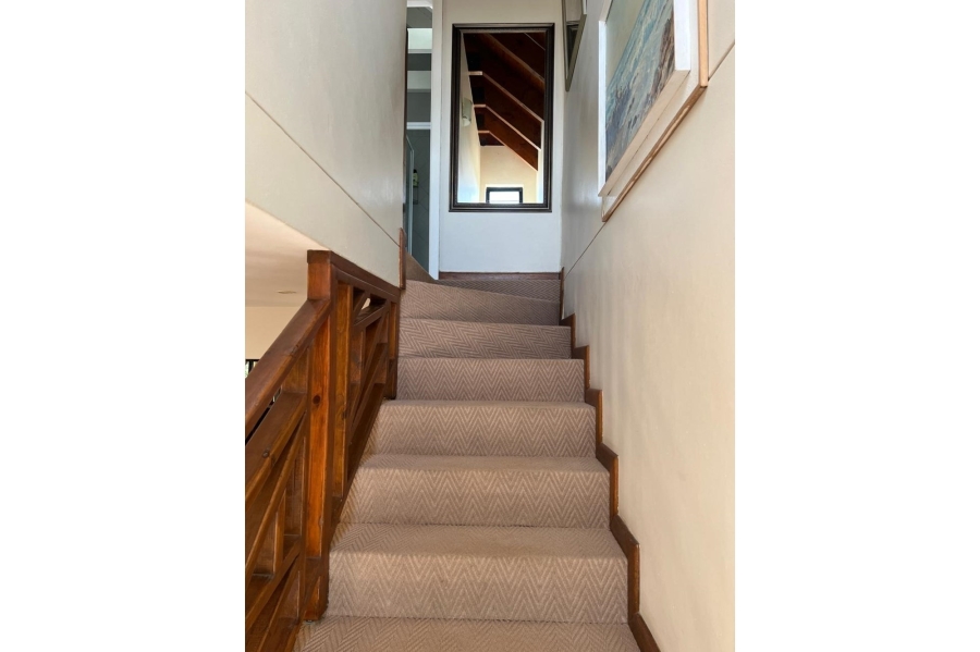 3 Bedroom Property for Sale in Glen Navar Eastern Cape